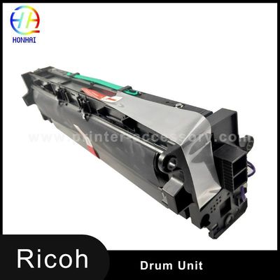 Unidad de tambor para Ricoh MP2555 MP3055 MP3555 MP4055 MP5055 MP605 Unidad de tambor con unidad de desarrollador