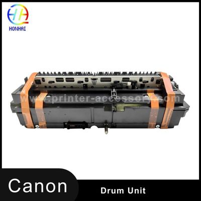 Unidad de fusible para el cartucho de tambor de la impresora Canon IR C250 C255 C350 C351 C355