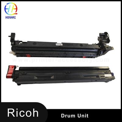Unidad de tambor con Japón Tambor opc Fuji para Ricoh IM C2500 D0BK-2245 D0BK-2205 D0BK2205 D0BK2245 Uno utilizado para cada color - KCMY