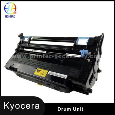 Unidad de batería para Kyocera M2040dn M2635dw M2640idw P2040dw P2235dw 302RV93010 DK-1150