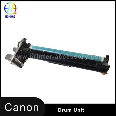 Unidad de batería para Canon ADVANCE DX 4751i 4525i 4535i 4545i 475C003 GPR-57 0475C003AA