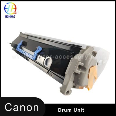 Unidad de tambor para CANON iR2018 2022 2025 2030 GPR-25 NPG-37 C-EXV23 2101B003AA 2101B001AA 2101B002AA