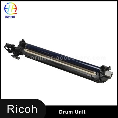 Unidad de tambor Negro para Ricoh D2392240 D239-2240 MPC3004 MPC3004ex MPC3504 MPC3504ex MPC4504 MPC4504ex MPC501SP MPC6004 MPC6004ex