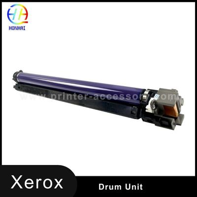 Unidad de tambor original OEM para Xerox WorkCentre con 125.000 páginas y alta calidad de impresión