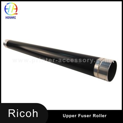 Rollo de fusible superior para el rollo caliente de Ricoh MP 2501sp AE011145 AE011143 AE011140