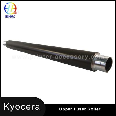 Tecnología de Honhai Roller de fusible superior para Kyocera TASKalfa 3212i 4012i 4020i 4125i 4132i 4226 4230idn Roller de calor