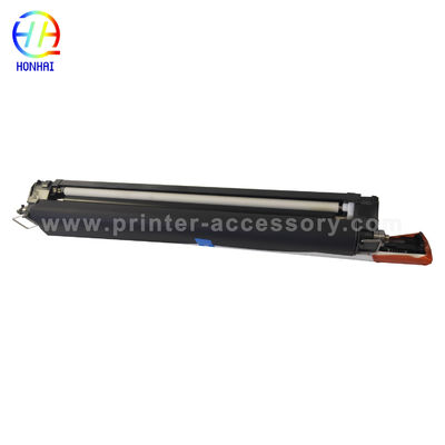 Japón Fuji OPC tambor Cartucho de unidad de tambor de color para Canon ImageRUNNER ADVANCE C5045 C5051 C5250 C5255 C-EXV 28 DU 2777B003