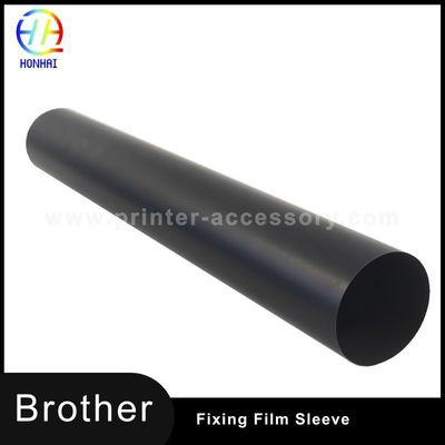 Impresora Fusor Film Sleeve For Brother DCP-L5500 DCP-L5600 DCP-L5650 HL-L5000 HL-L5100 HL-L5200 HL-L6200 HL-L6250 HL-L6300 HL-L6400 HL-L5580 D005WR001 HL5440-FILM Película de fijación