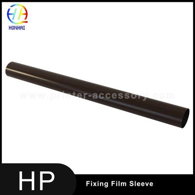 Cubierta de película de fusible de grado OEM para HP Pro 200 M251n M276 M351 M375 M451 M475 M476 con recubrimiento resistente al calor y vida útil de 50,000-80,000 páginas