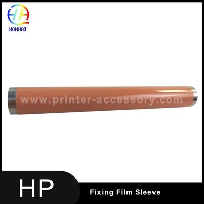 Módulo de la película de fusible para HP M601dn 602n M604n 605dn 606dn