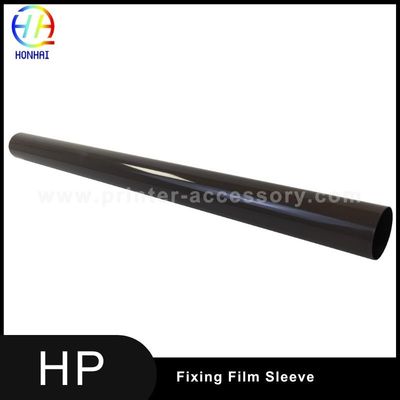 Mantequilla de película de fusible para HP M775 M830 M770 M750 M831 M806 RM1-9712