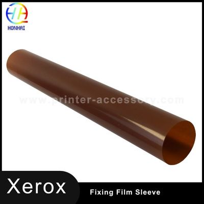 Capa de película de fusible para Xerox 3610DN 3610N 3615DN 126K30929 Película térmica