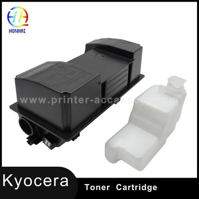 Cartucho de tóner para impresoras Kyocera Ecosys PA6000 TK-3440 1T0C0T0NL0 Cartucho de tóner negro