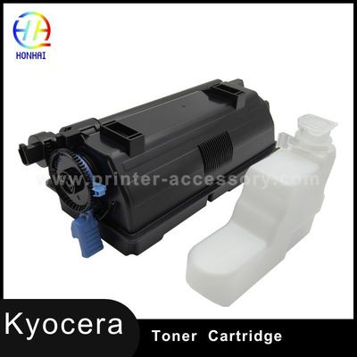 Cartucho de tóner para impresoras Kyocera ECOSYS PA5000x TK-3410 1T0C0X0NL0 Cartucho de tóner negro