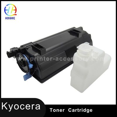 Cartucho de tóner para Kyocera ECOSYS MA4500ix TK-3300 1T0C100NL0 Impresora Cartucho de tóner negro