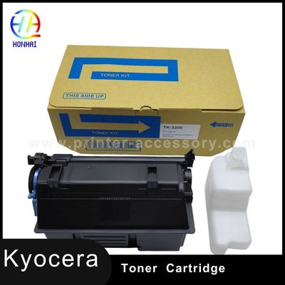 Cartucho de tóner para Kyocera ECOSYS P3260dn M3860idn M3860idnf 1T02X90NL0 TK3200 Impresoras Cartucho de tóner negro
