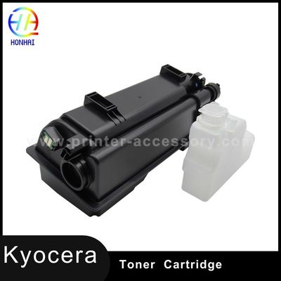Cartucho de tóner para Kyocera ECOSYS MA5500ifx ECOSYS PA5500x 1T0C0W0NL0 TK-3430 Impresoras Cartucho de tóner negro