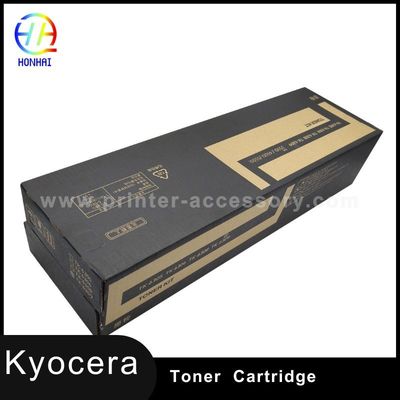 Cartucho de tóner para Kyocera Copystar CS-3500i CS-3501i CS-4500i CS-4501i CS-5500i Y CS-5501i TK-6309 1T02LH0CS1 Cartucho de tóner para impresora negro