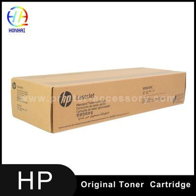 Cartucho de tóner para HP MFP E73130dn E73135 E73140dn Cartucho de tóner para impresora E73130z E73135 E73140z W9065MC