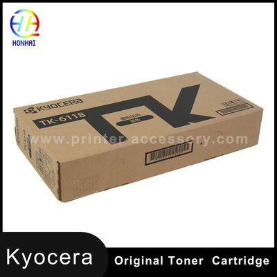 Cartucho de tóner para Kyocera ECOSYS M4132IDN TK-6128 TK6128 1T02P10CN1 Impresoras Cartuchos de tóner