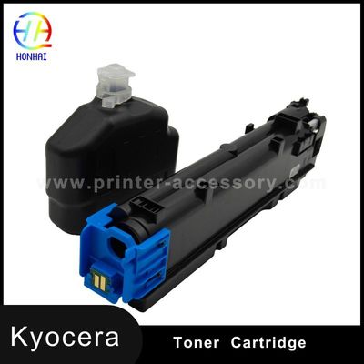 Cartucho de tóner en polvo de Japón para la impresora de tóner Kyocera TK-5370K PA3500cx MA3500cix MA3500cifx
