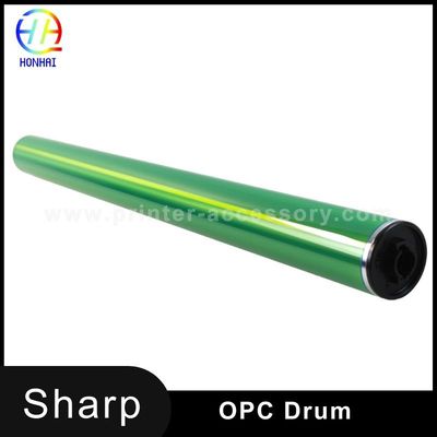 OPC Tambor alemán para Sharp MX M4051 M4070 M4071 M5050 M5051 M5070 M5071