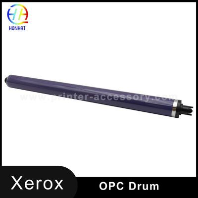 Fuji Purple OPC Drum para Xerox WC 7855 7425 7428 7435 7525 7530 7556 7830 7845 Impresora multifunción OPC Drum