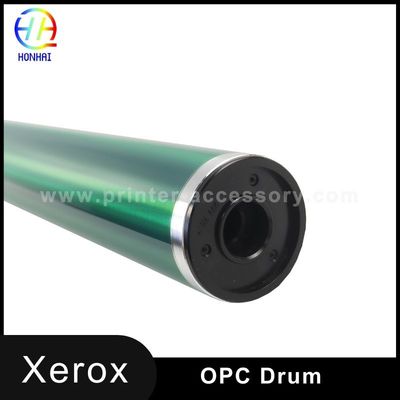 OPC Tambor Para Xerox 3610 3615 3655 VersaLink B400 B405 DocuImprint P355 P365 M355 P455 M455df P355d P455d 85K