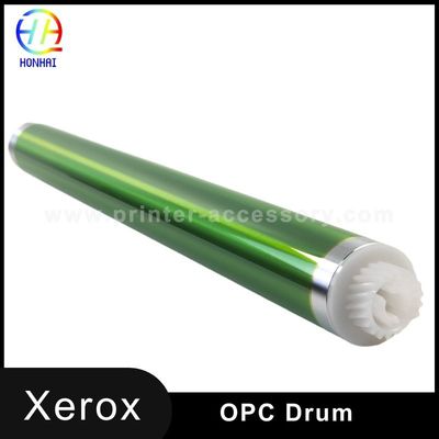OPC Tambor Japón fuji para Xerox P6600 WC6605 C400 108R01121