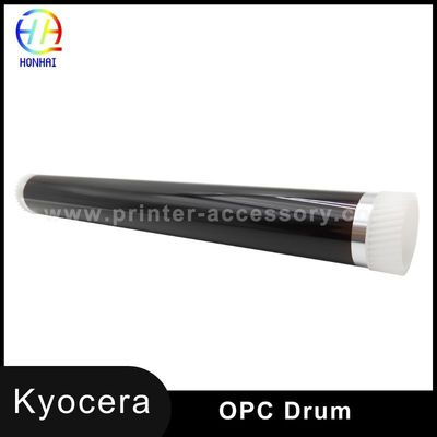 OPC Tambor para KYOCERA ECOSYS P2235dn 2235dw P2040dn 2040dw P2335d 2335d 2335d M2135dn 2635dn M2635dw 2735dn M2040dn 2540dn M2235dn 2735dn 2835d Impresora