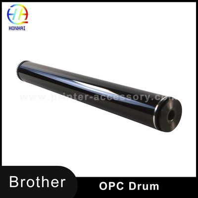 Impresora OPC Tambor para el Hermano DCP-8080DN DCP-8085DN HL-5340D HL-5350DN HL-5350DN2LT HL-5350DNLT HL-5370DW HL-5370DWT MFC-8480DN MFC-8680DN TN650