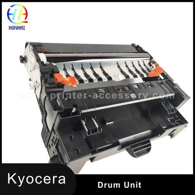 Unidad de tambor para Kyocera ECOSYS P3045dn 302T993071 302T993070 DK-3172 Cartucho de tambor
