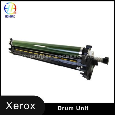 Unidad de tambor para Xerox Versalink C7020 C7025 C7030 113r00780 Cartucho de tambor
