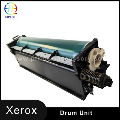 Unidad de tambor para Xerox WorkCentre 5150 5645 5655 5665 5675 5687 5740 5755 5765 5775 5790 5840 5845 5855 5865 5875 5890 113R00673 113R673 Cartucho de tambor