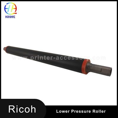 Rollo de presión para Ricoh MPC2004 MPC2504 MPC3004 MPC3504 MPC4504 MPC6004 AE02-0261 AE020282 AE020261 AE02-0238 AE020238 Rollo de baja presión
