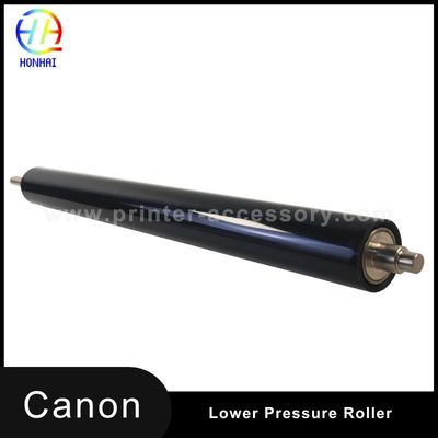 Rollo de presión OEM para Canon Image RUNNER ADVANCE C5030 C5035 C5045 C5051 C5235 C5240 C5250 C5255 FC0-5061 Rollo de baja presión