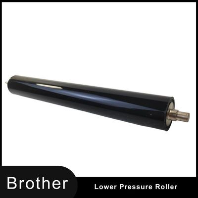 Impresora para Brother DCP-L5500 L6200 L5502 6400 6900 L5652 L5702 L5580D 5585D 5590 5595