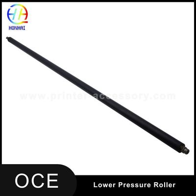 Rollo de baja presión para impresora de ingeniería TDS800 860 Oce Pw900 7040881