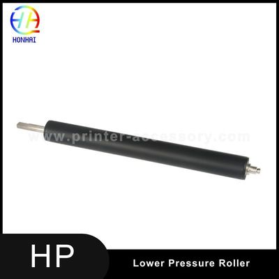Rollo de baja presión para HP LaserJet Enterprise M607dn M608 M609 LPR-M609