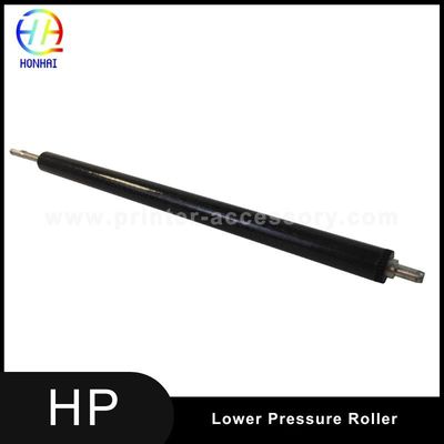 Rollo de baja presión para HP M12a M14 M15a M15w M16a M17a M17w M28a M28w