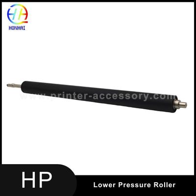 Material Roller de baja presión para el HP M252 M254 M252N M252DN M255DW M277N M277DW Roller inferior de la impresora