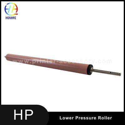 Rollo de baja presión para la impresora HP M377 M477 M452 M377Dw M477Fdn M477Fdw M452Dn