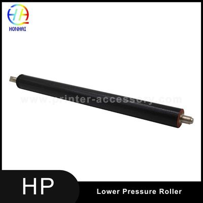 Roller de baja presión del fusible para HP Pro M402 M403 MFP M426 M427 Roller de baja presión de la impresora