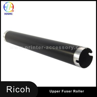 HONHAI TECHNOLOGY Copier Roller de fusible superior para Ricoh Aficio SP MP401 SP4510 SP4510DN SP4510SF SP4520DN IM430 IM350 P501 P502 Roller térmico