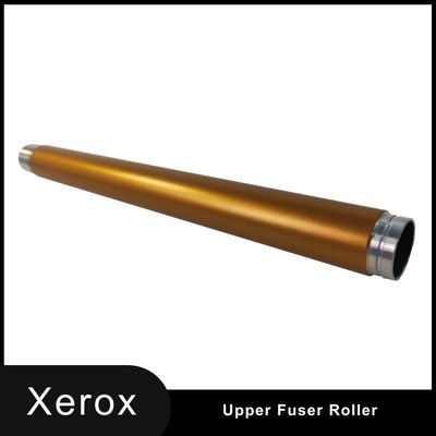 OEM Rodillo de fusor superior para Xerox Phaser 3610 WorkCentre 3615 WC3655