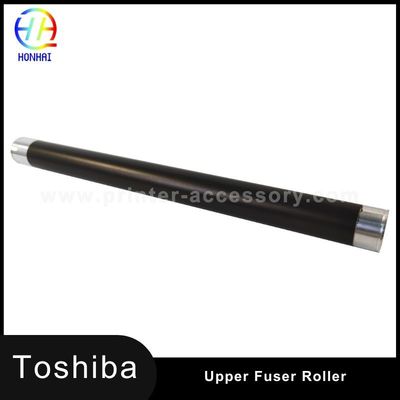 Rollo de fusible superior para Toshiba E-Studio 230 280S 232 282 233 283 6LA27846000