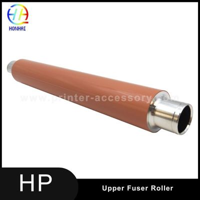 OEM Roller de fusión superior Rb2-5948-000 para HP 9000 9040 9050 9055 Partes de impresoras Roller de fusión superior