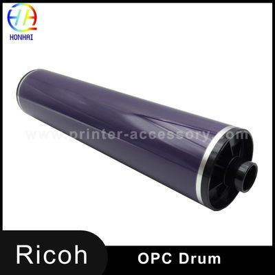 Japón Fuji OPC Tambor para Xerox PrimeLink B9100 B9110 B9125 B9136 Impresora OPC