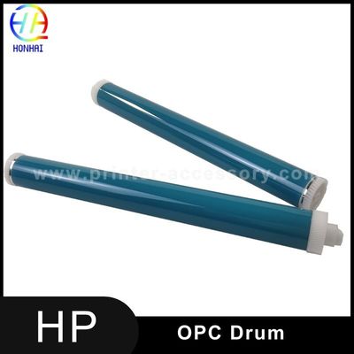 Batería Opc para HP Laserjet 4200 4300 4250 4350 Impresora 5942A 42A Cartucho de tóner Batería Opc