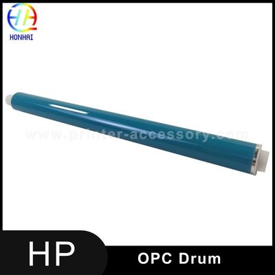 Batería OPC para HP Color LJ CP5525 5225 M750 M775 Canon C9100